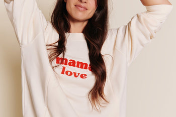 Allaitement : la méthode qui vous correspond vraiment