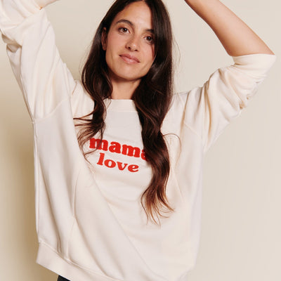 Allaitement : la méthode qui vous correspond vraiment