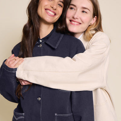 Capsule garde-robe : les pièces qui font tout