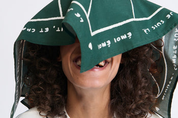 11 tips pour changer le game de la rentrée (et prolonger l