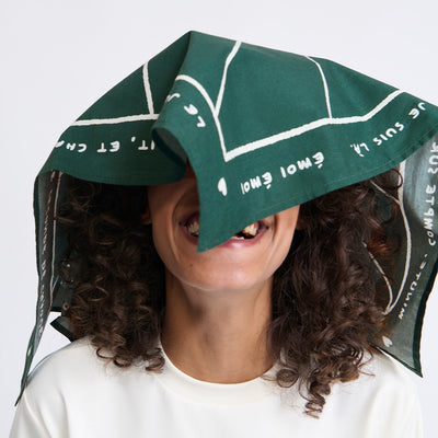 11 tips pour changer le game de la rentrée (et prolonger l