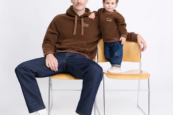 10 prénoms ultra doux