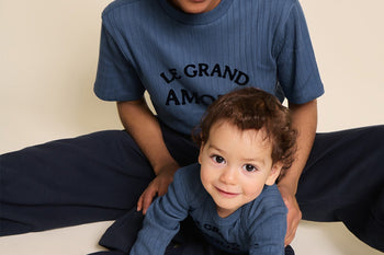 Tunnel du soir : le miracle des temps calmes