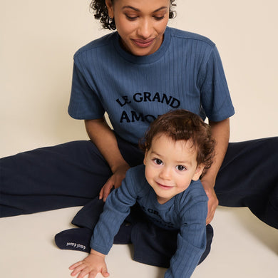 Tunnel du soir : le miracle des temps calmes