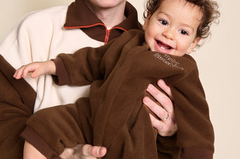 10 prénoms qui n’ont pas froid aux yeux