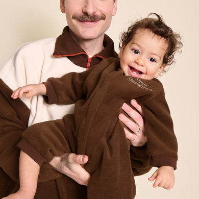 10 prénoms qui n’ont pas froid aux yeux