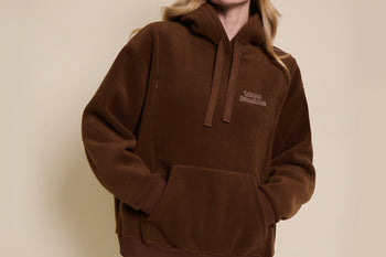 Accoucher en hiver : on vous dit pourquoi on a adoré.