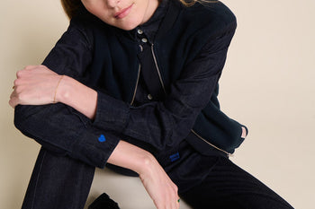 9 routines qui changent une journée de travail