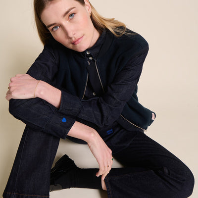 9 routines qui changent une journée de travail