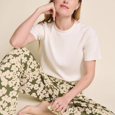 5 livres qui parlent (bien) de nos corps