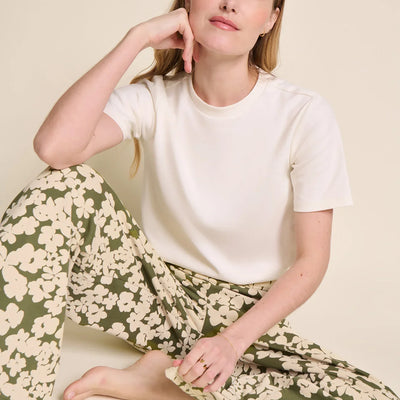 5 livres qui parlent (bien) de nos corps