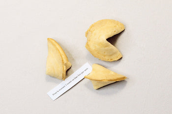 10 objets qui leur portent bonheur