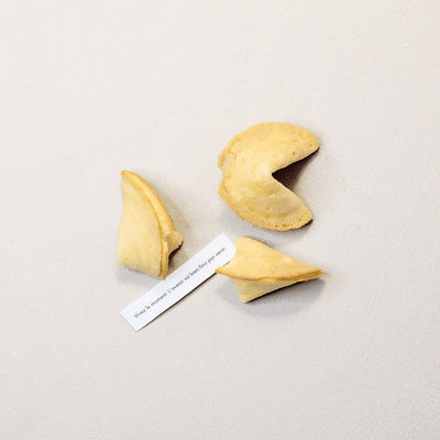 10 objets qui leur portent bonheur