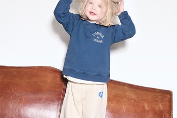 Kids : comment les faire patienter 45 jours avant Noël ?