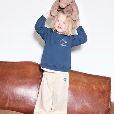 Kids : comment les faire patienter 45 jours avant Noël ?