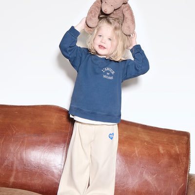 Kids : comment les faire patienter 45 jours avant Noël ?