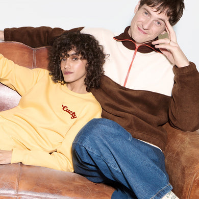 Pourquoi regarde-t-on les mêmes films de Noël en boucle ?