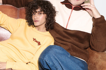 Pourquoi regarde-t-on les mêmes films de Noël en boucle ?