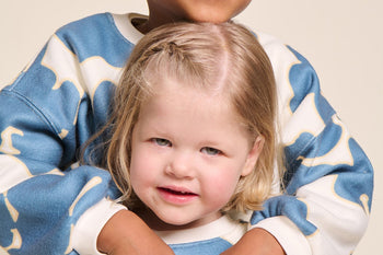 10 prénoms inspirés par la nature