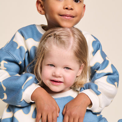 10 prénoms inspirés par la nature