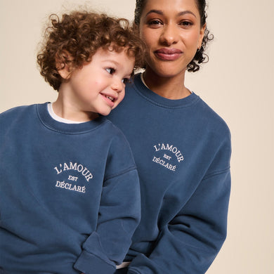 Les 10 prénoms de la rentrée