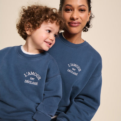 Les 10 prénoms de la rentrée