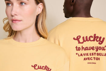 Le mantra qui change leur journée (et la vôtre du coup ?)