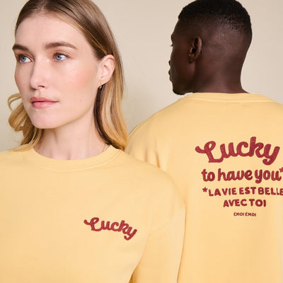 Le mantra qui change leur journée (et la vôtre du coup ?)