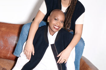 10 phrases essentielles à se dire en 2026