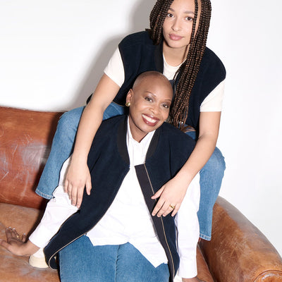 10 phrases essentielles à se dire en 2026