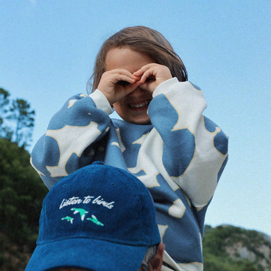 6 plantes à mettre dans sa chambre