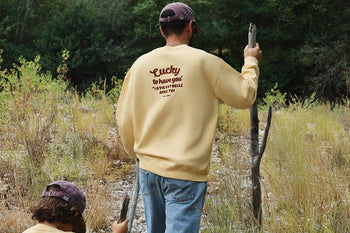 Vacances de la Toussaint : 4 activités à faire par tous les temps