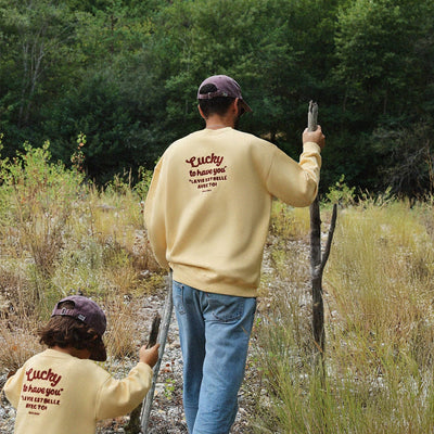 Vacances de la Toussaint : 4 activités à faire par tous les temps