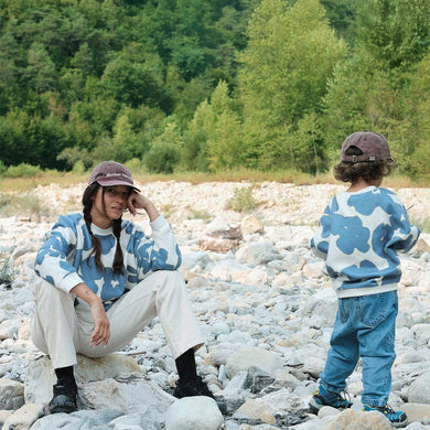 8 bonnes manières de passer à l