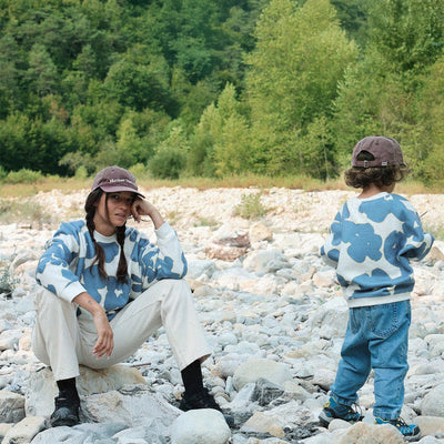 8 bonnes manières de passer à l