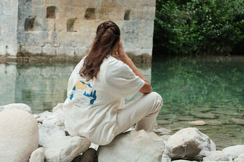 10 phrases essentielles à se dire