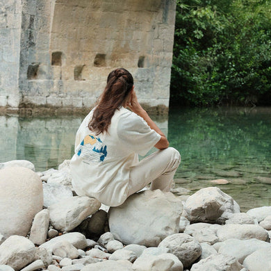 10 phrases essentielles à se dire