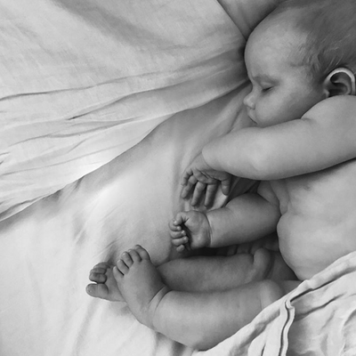 Les prénoms de la semaine #196