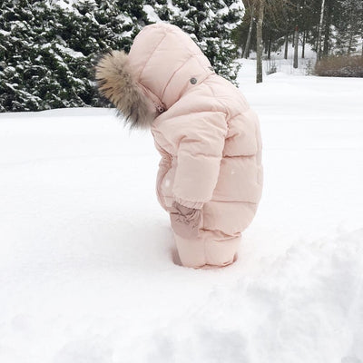 5 activités pour les sortir de la maison (même) en hiver