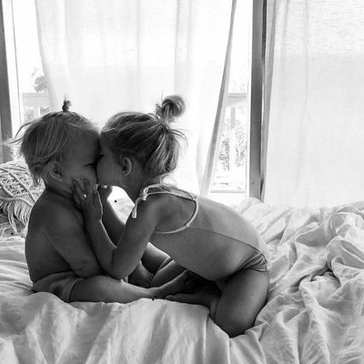 Les prénoms de la semaine #191