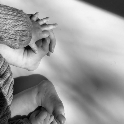 Les prénoms de la semaine 222