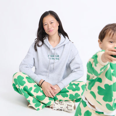 10 objets qui leur portent bonheur