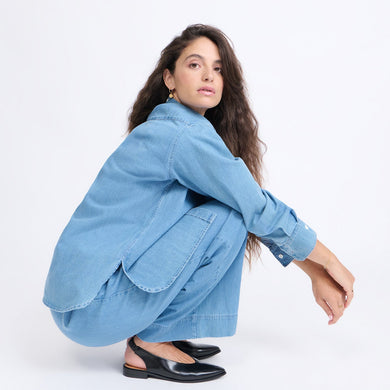 Pourquoi nos coupes vous aiment sur toute la ligne ?