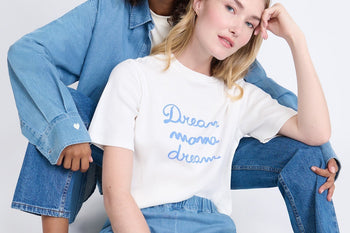 10 détails qui rendent tout plus doux.