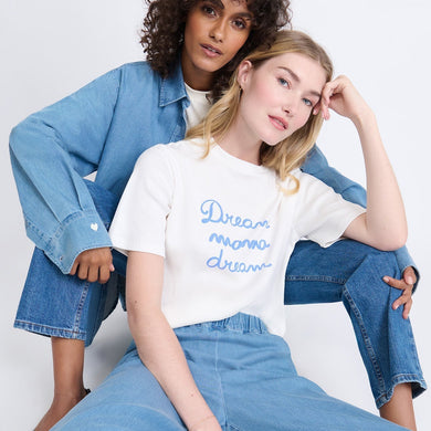 10 détails qui rendent tout plus doux.