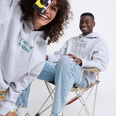 Couple, comment ils ont passé un cap