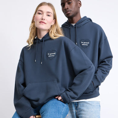 Couple de parents : ce qu’ils ont mis en place pour se préserver