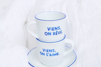 Quel est votre langage de l’amour ? - le test