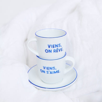 Quel est votre langage de l’amour ? - le test