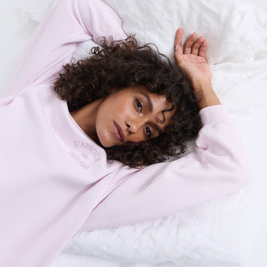 Sans-Valentin : pourquoi elles embrassent leur célibat